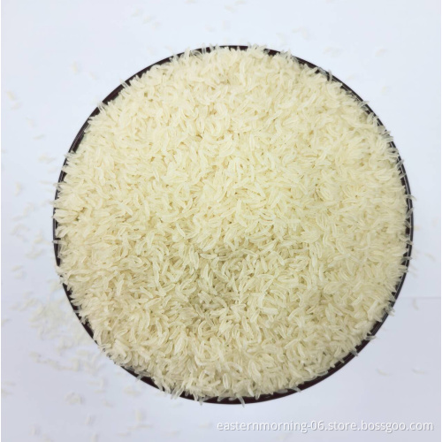 Wholesale Halal Ready-to-Eat Meals, Snacks, and Keto-Friendly Konnyaku Products